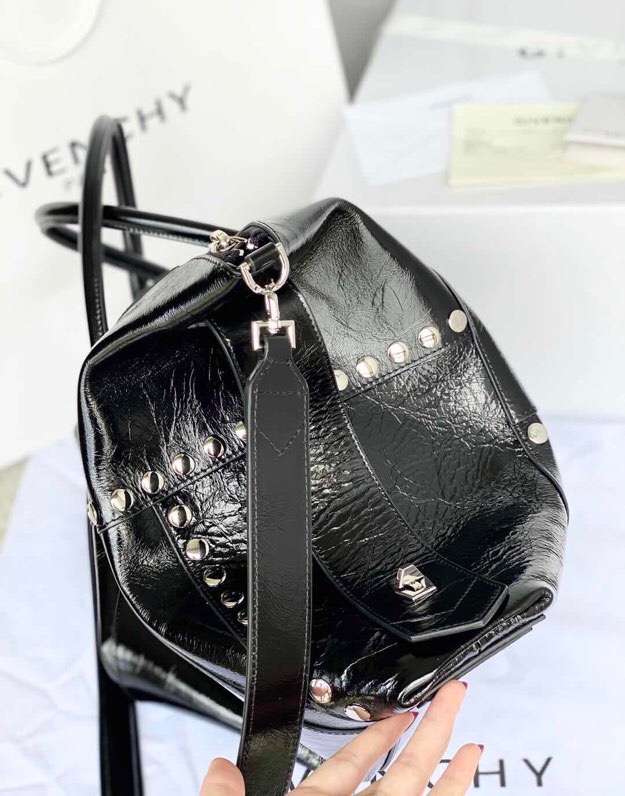 Givenchy Top Handle Bags